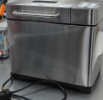Bread Maker